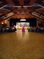 miss loiret 2012 (28).jpg